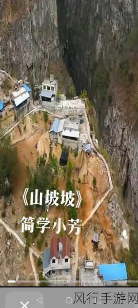 53岁大妈山坡做皮肉生意的原因-53岁大妈为何选择山坡做皮肉生意?🤔💰
