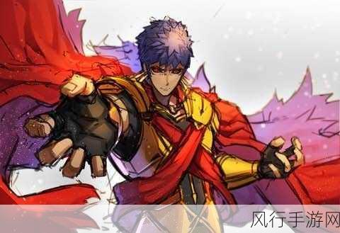卡里古拉，过量重制版震撼来袭，全新交互界面引领手游财经新风尚