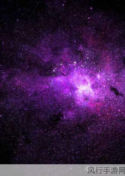 星空无限传媒官网免费-拓展星空无限传媒官网，探索新视界！🌌✨