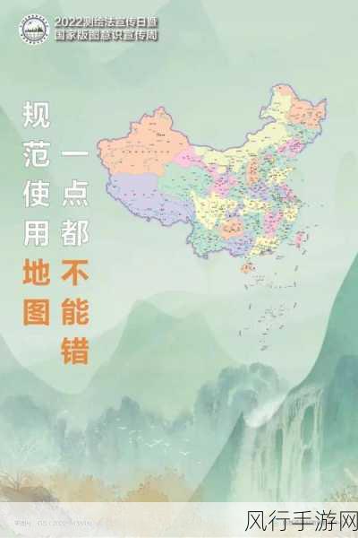 现代大战略2018全面升级，系统要素与地图再强化