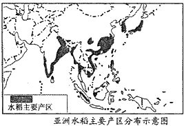 精产国品一二三产区区别视频-探索一二三产业区域特点与差异 🌾📊