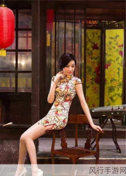 麻花传剧原创mv在线看完整版视频-麻花传剧原创MV完整版在线视频欣赏🎭✨