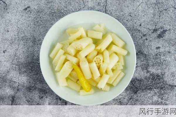 0被爆炒时是什么滋味-揭开0被爆炒时的独特滋味🥢🔥