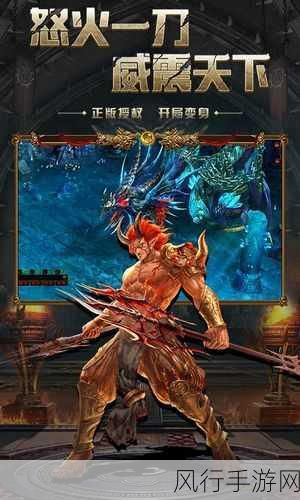 9.1免费版九妖-拓展9.1免费版九妖,精彩无限!🎮✨