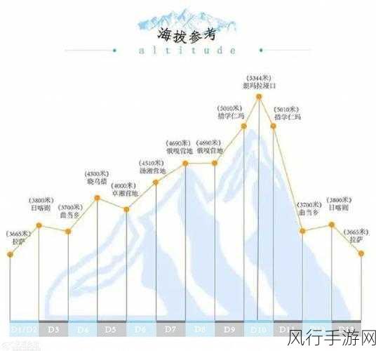 99 精产国品一二三产区-精细化打造99个优质国品一二三产区🌾🇨🇳