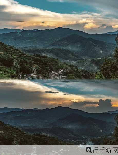 天南铜都秋棚小棚-秋棚小屋：天南铜都的魅力探秘🏞️✨