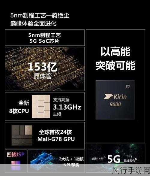 9000e和9000s哪个好-9000E与9000S哪款更适合你？🤔✨