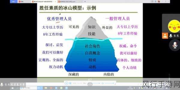 久产久人力与普通人力对比-久产久人力与普通人力的深度对比🔍✨