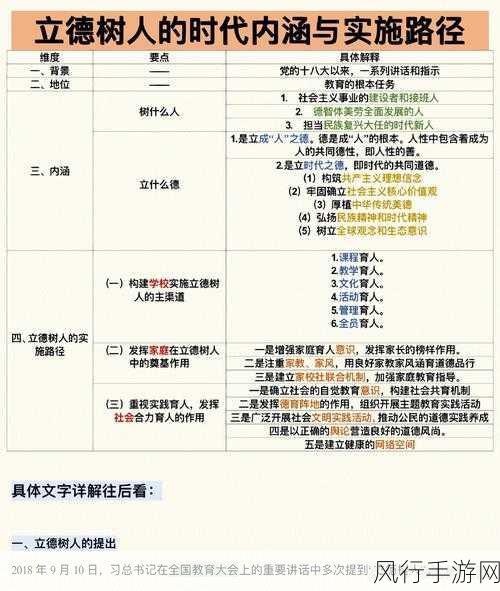 黄金网站代码大全-全面解析黄金网站代码大全💻✨