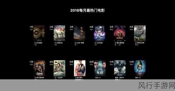 最好的观看2018中文-2018最佳观影推荐：不可错过的电影盛宴 🎬🌟