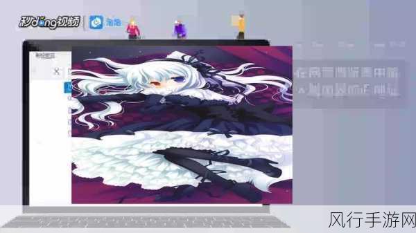 凡尔登战役DLC新篇震撼登场,财经视角透视圣诞停火市场潜力