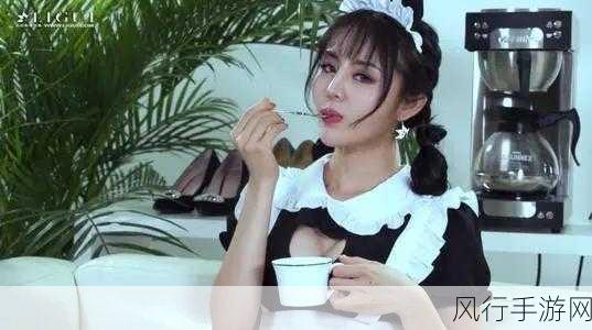 黑料传送门tttzzz07du-探索神秘黑料传送门tttzzz07du的奥秘🔍✨