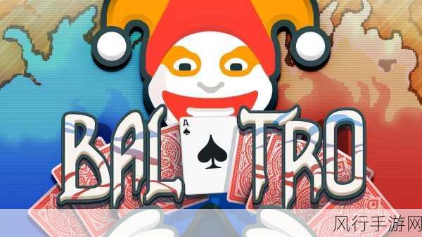 黑夜两人在个上打扑克-黑夜中,两人对弈扑克较量🃏🌙