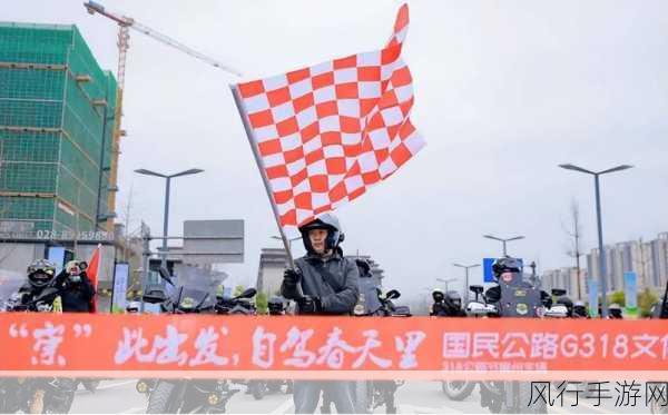 沙漠老鼠团改Switch版盛大发售,新地图引领冒险热潮
