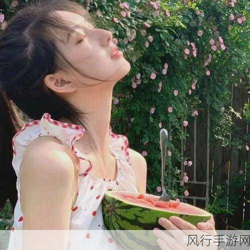 女生到达巅峰时的表现知乎-女生在巅峰时的精彩表现分享✨🌟