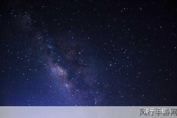女生到达巅峰时的表现知乎-女生在巅峰时的精彩表现分享✨🌟