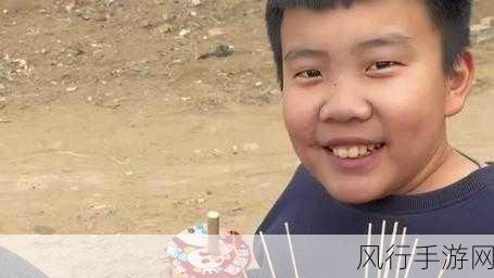 宠溺无边1v3双胞胎叶昀-双胞胎叶昀的无限宠溺之旅 ❤️✨