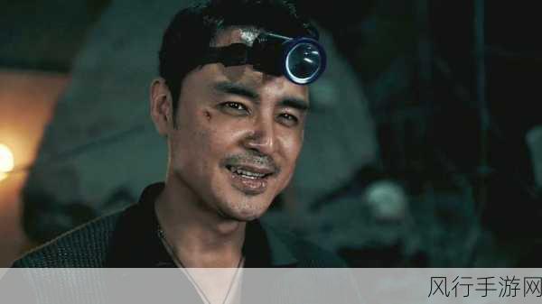 王祖蓝和包贝尔-王祖蓝与包贝尔携手共创喜剧新篇章! 😂🎭