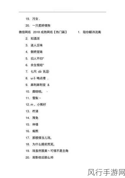 8x8x.io最新地域网名是啥-最新8x8x.io地域网名大揭秘🌍✨