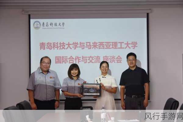 国精产品999一区二区三区公司-拓展国精产品999频道,助力企业腾飞!🚀✨
