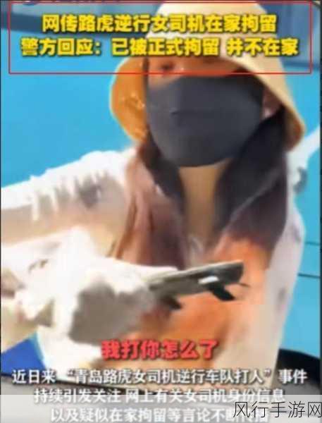 古龙群侠传2新玩法断魂塔,冲层挑战背后的经济账