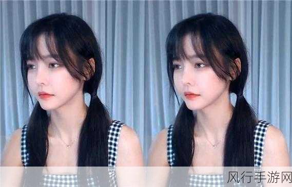 亚洲黄色精品一卡二卡-亚洲黄色精品一卡二卡大揭秘 🌟✨