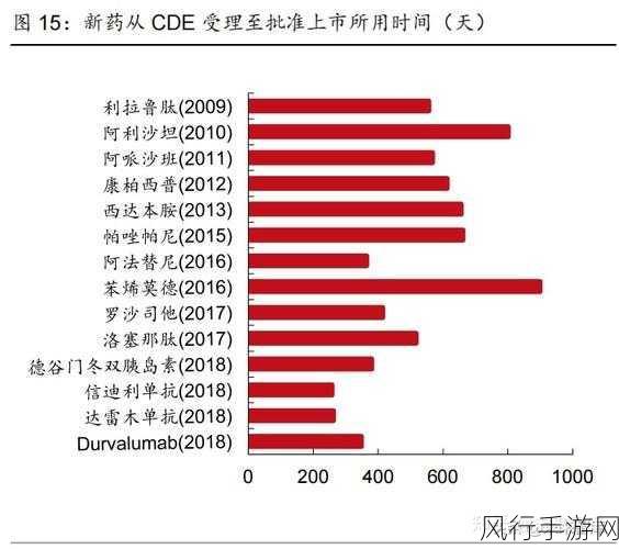 精产国品一二三产品区精-优化精产国品一二三产品区的创新策略🌟📈