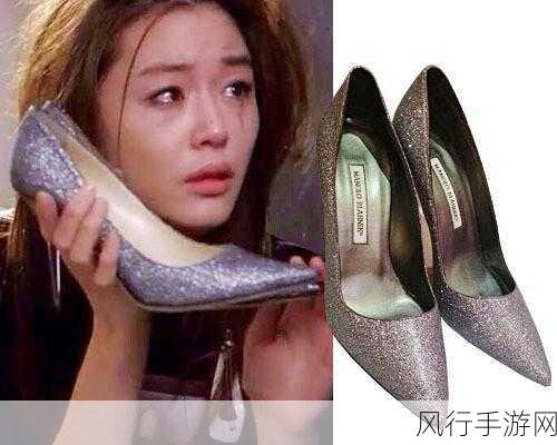 四川少妇的BBB超级BBB-四川少妇的魅力无限,BBB超级精彩!✨🌟