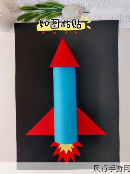 九.幺1.09版本-拓展九.幺1.09版本全新升级来袭!🚀✨