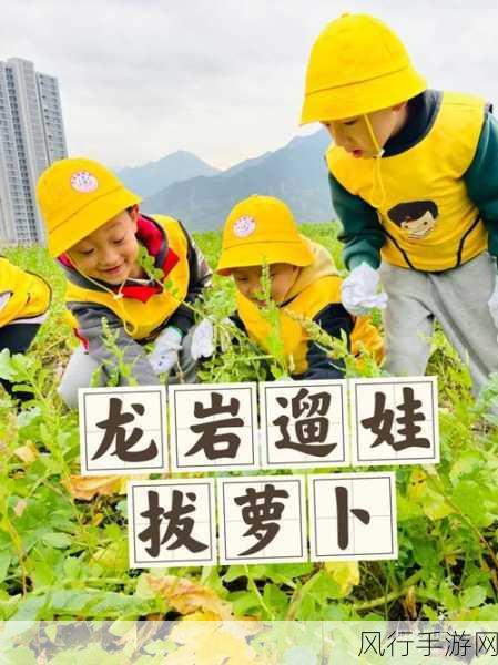 床上拔萝卜-在床上轻松拔萝卜的乐趣🌱😂