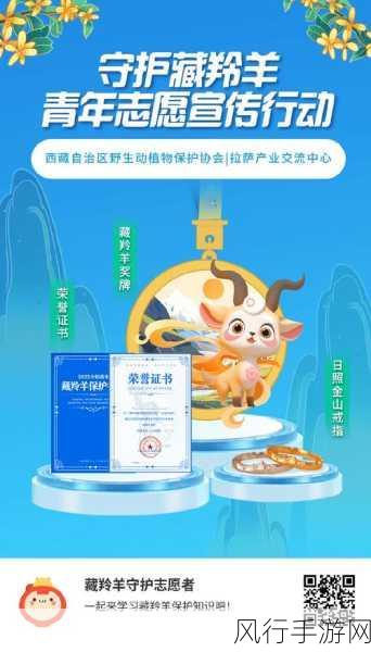 我的世界生物多样性揭秘，这个生物或成财经新宠？
