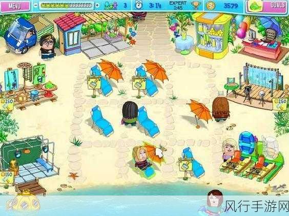 3个人一起玩3q感详细经过-三人共聚欢乐时光，尽享3Q游戏乐趣🎮😊