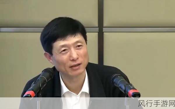 艾跃进教授突然离世的原因,痛心的背后-艾跃进教授的离世背后真相揭秘😢💔