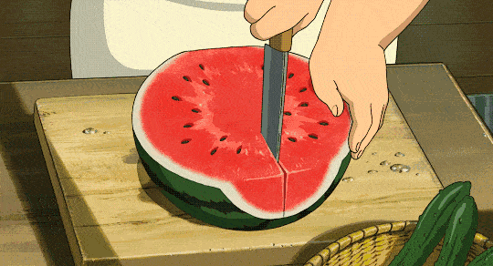 今日吃瓜爆料红领巾最新-今日吃瓜爆料：红领巾新动态大揭秘！🍉👀