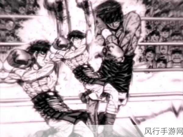 武器战天赋加点-拓展武器战天赋加点攻略分享 💪⚔️