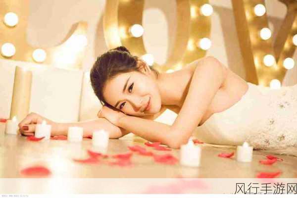 青娱乐免费视觉盛宴-青娱乐打造全新视觉盛宴体验 🌟🎉