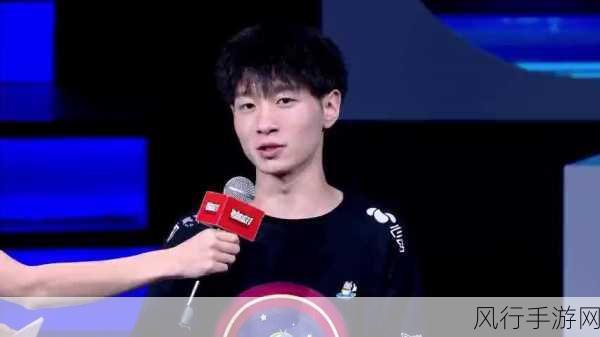 青娱乐免费视觉盛宴-青娱乐打造全新视觉盛宴体验 🌟🎉