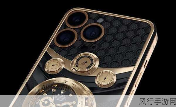 俄罗斯iphone14-俄罗斯市场的iPhone 14新机型分析📱🇷🇺