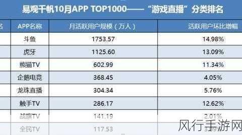 绝地求生重拳出击，一周封禁12万账号，玩家热议55开事件