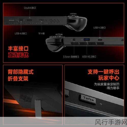 AMD cpu怎么弄才会让WOW不卡-如何优化AMD CPU以提升WOW游戏流畅度？🎮💻