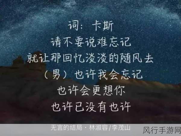 知道错了请主人教训-请告诉我我的错误，我会改正！😔🙏