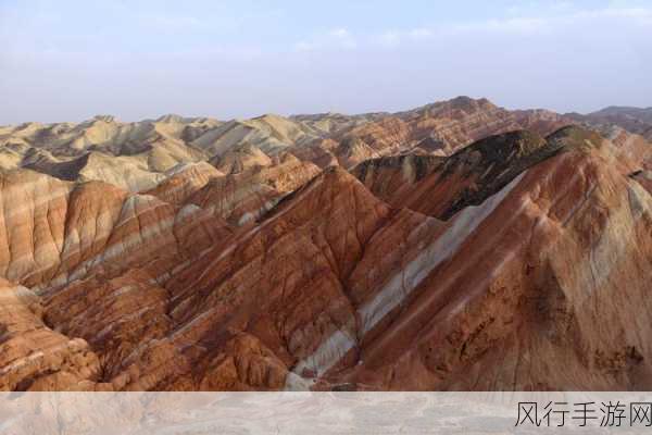 人口工彩画最新版本-最新版本的拓展人口工彩画探索之旅🌈🎨