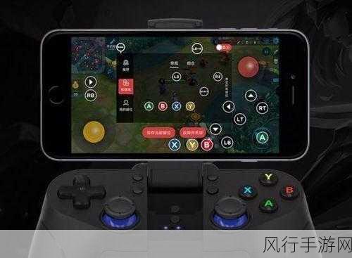 魔兽帧数设置-魔兽世界帧数设置全面指南📈🎮