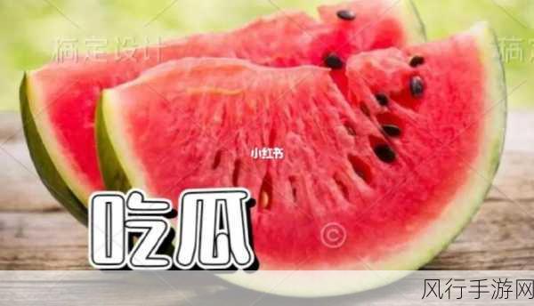 黑料网吃瓜不打烊-黑料网吃瓜不停歇，真相大揭秘！🍉🔍