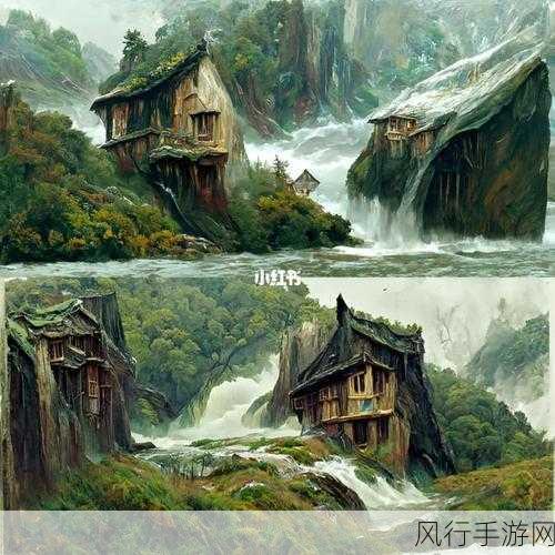 坤巴塞进洞里面-探秘坤巴塞洞穴的奇妙世界🌌🧗‍♂️