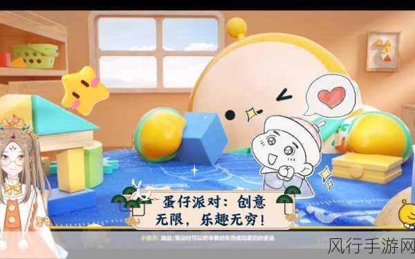 高清码 51免费动漫-拓展高清码51免费动漫资源,尽享无限乐趣!🎉📺