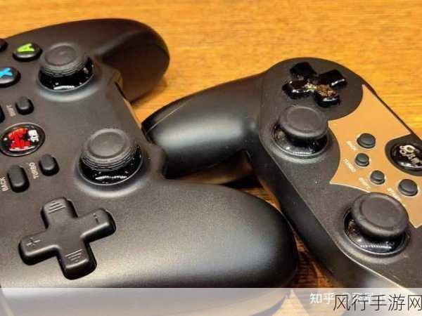 魔兽帧数优化-全面提升魔兽游戏帧数优化技巧✨🎮