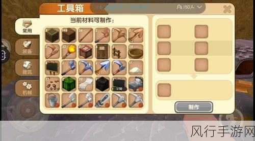 4399视频在线观看-畅享4399精彩视频，尽在掌握！🎮✨