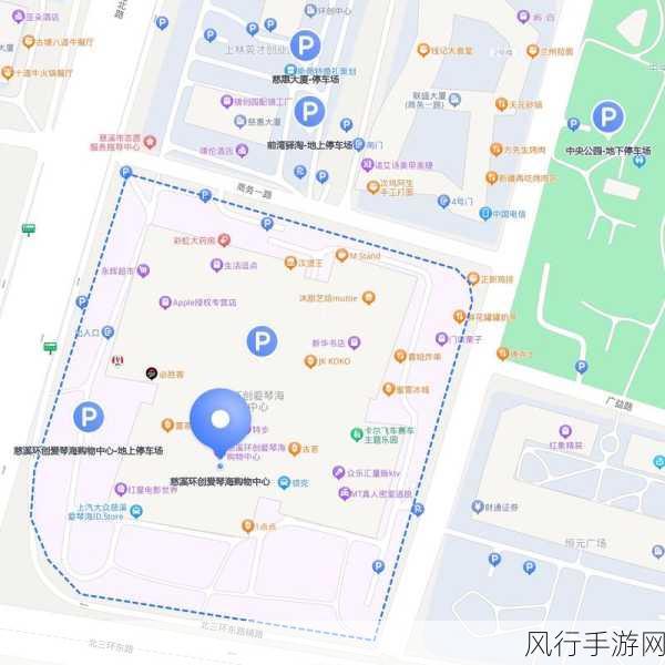 久久99回家不迷路-带你轻松回家，不再迷路啦！🏠✨