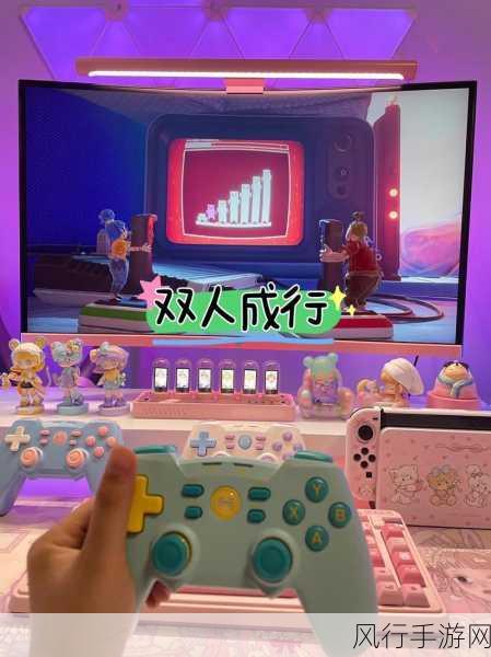 博雅榜一大哥斗地主视频-博雅斗地主大哥精彩对决视频🎮🃏